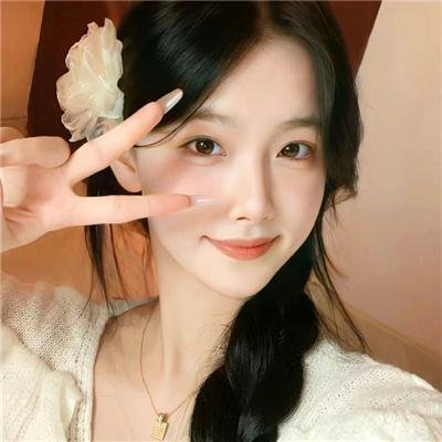 肉就是我的蔬菜