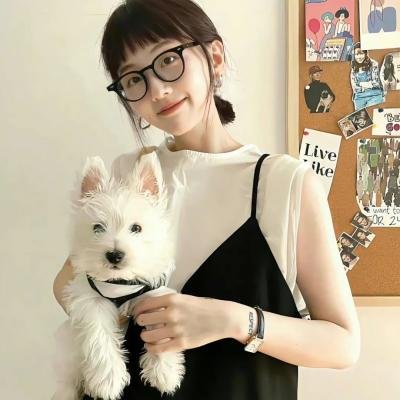 久美子的奇异旅程