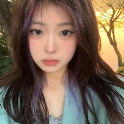 少年时代剧版