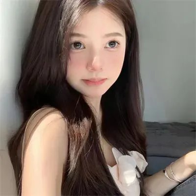 后备空姐