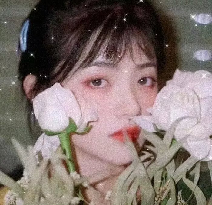 幽灵男孩