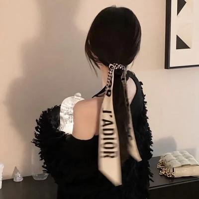 杂技亡命队