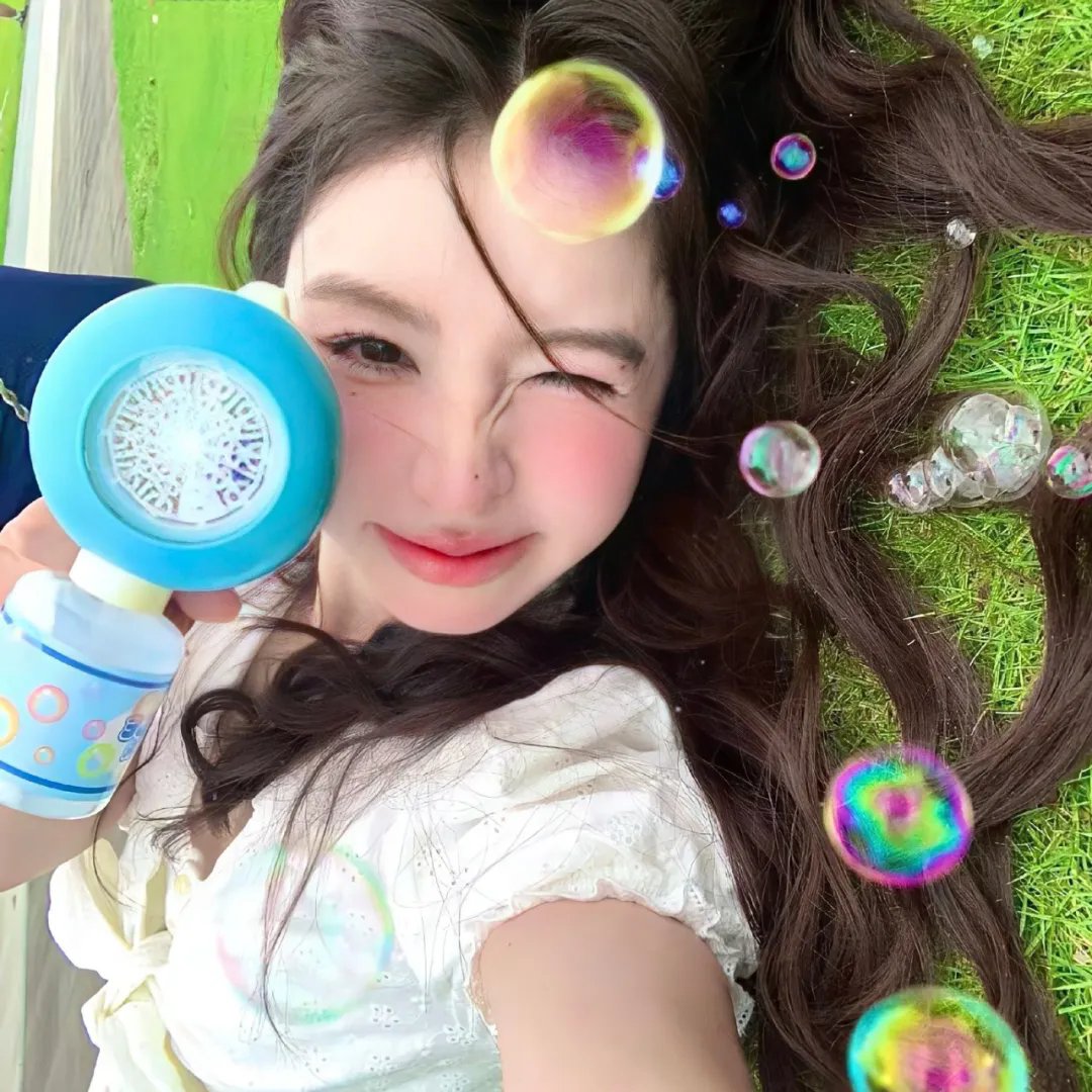 秘密战队五连者 炸弹飓风