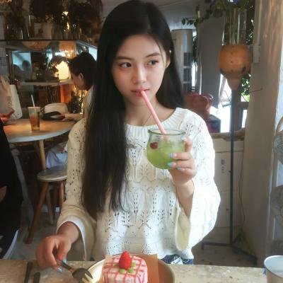 翻滚吧!阿信