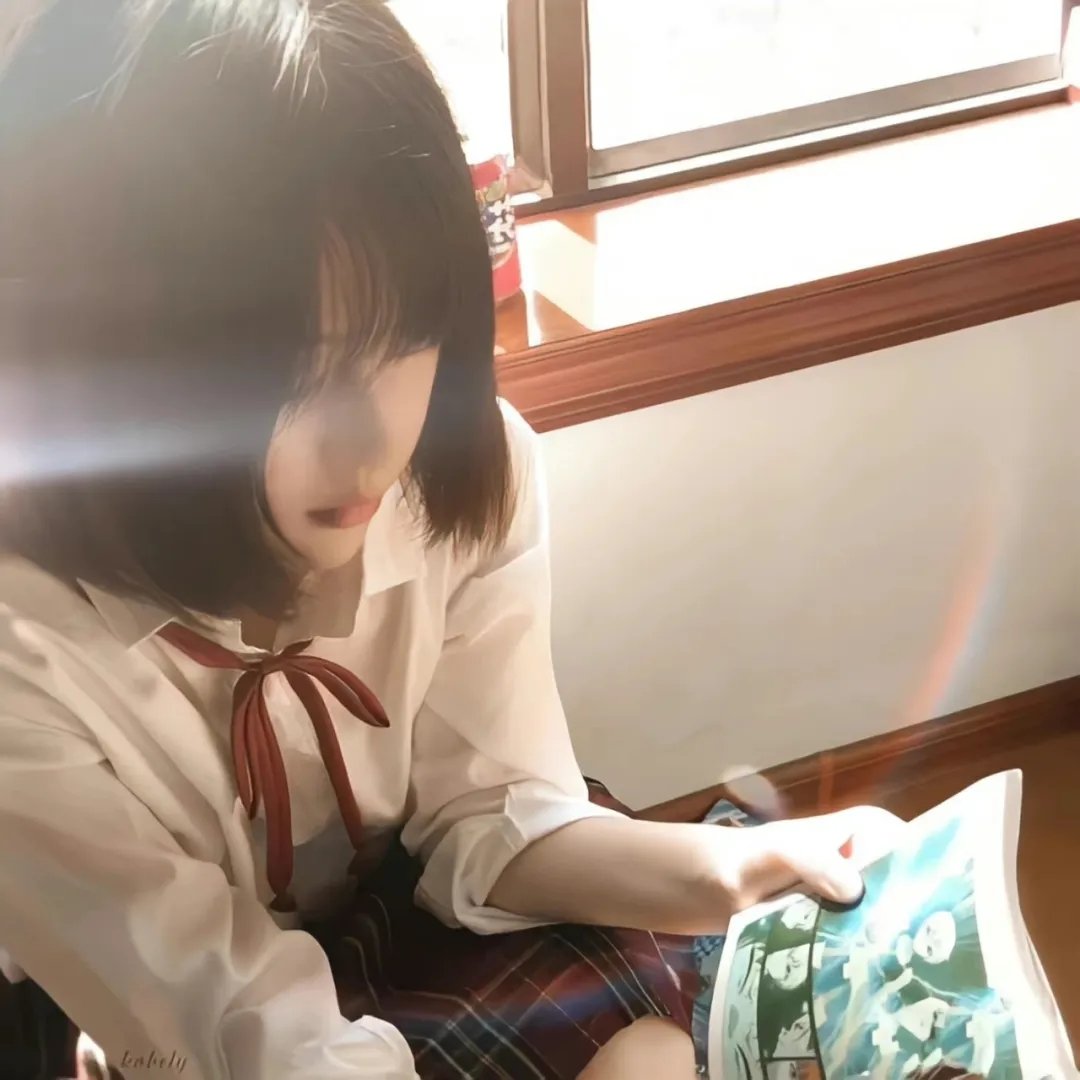 今生无悔粤语