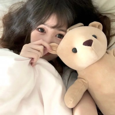 死灵编码