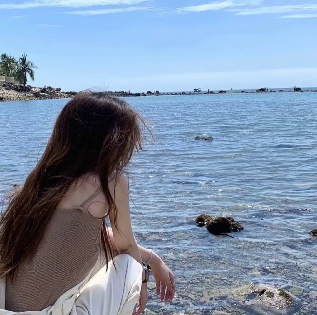 浴血任务4