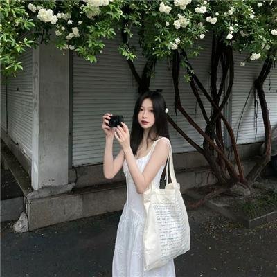 告密者