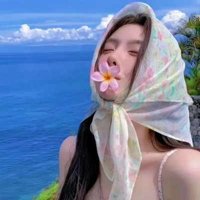 她们的故事