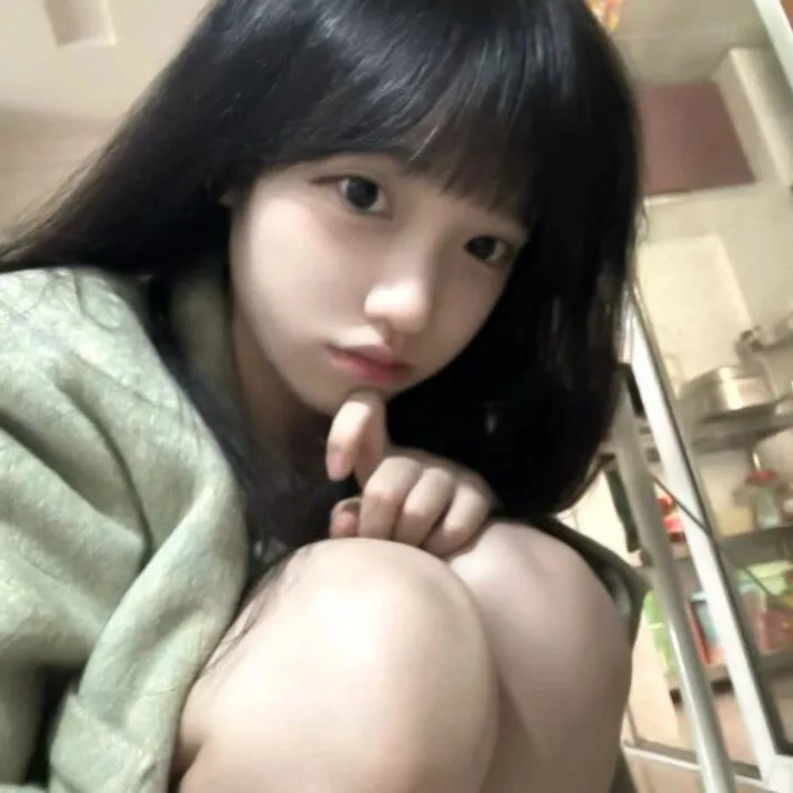 命运小说家