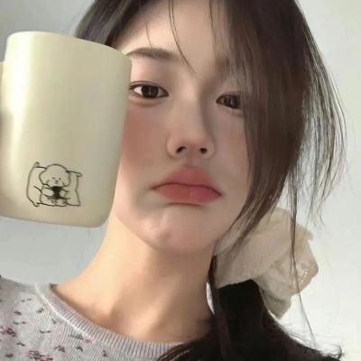 缘来自有机粤语