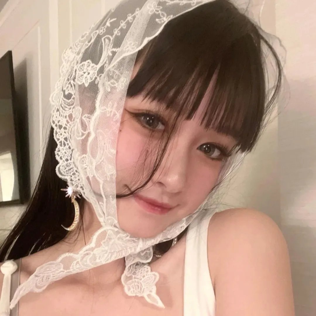 美妙共振