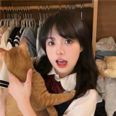 杀杀人、跳跳舞