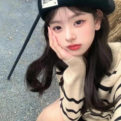 完美分身