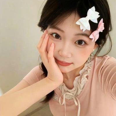 危红禁色
