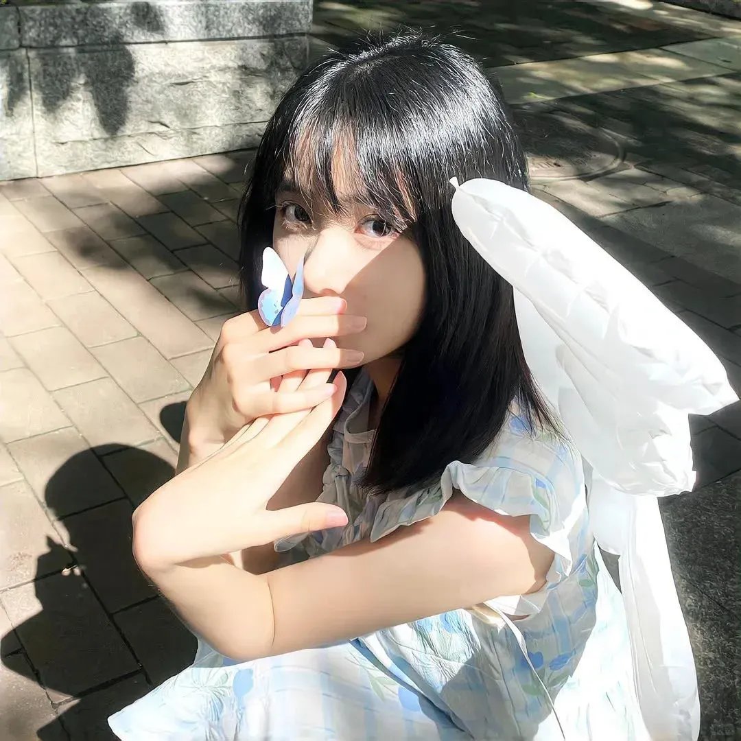 东邪闪魂