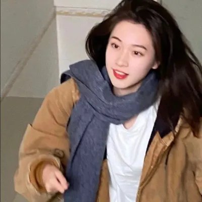 疯癫之翼