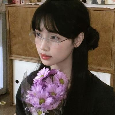 一代人