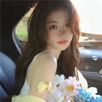 鬼灭之刃剧场版无限列车篇