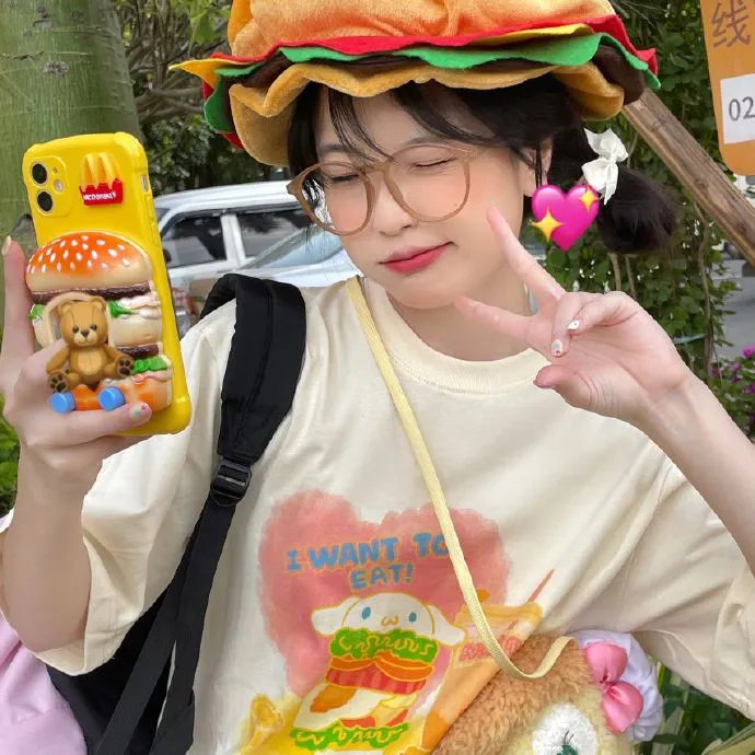 白丝带