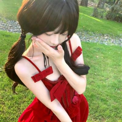 小鬼神偷