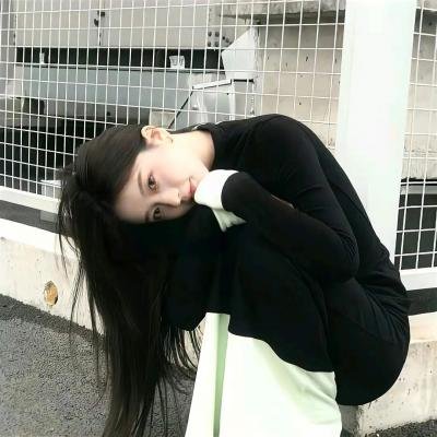 女孩们在那年夏天
