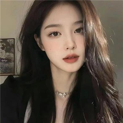 日落在霓虹灯