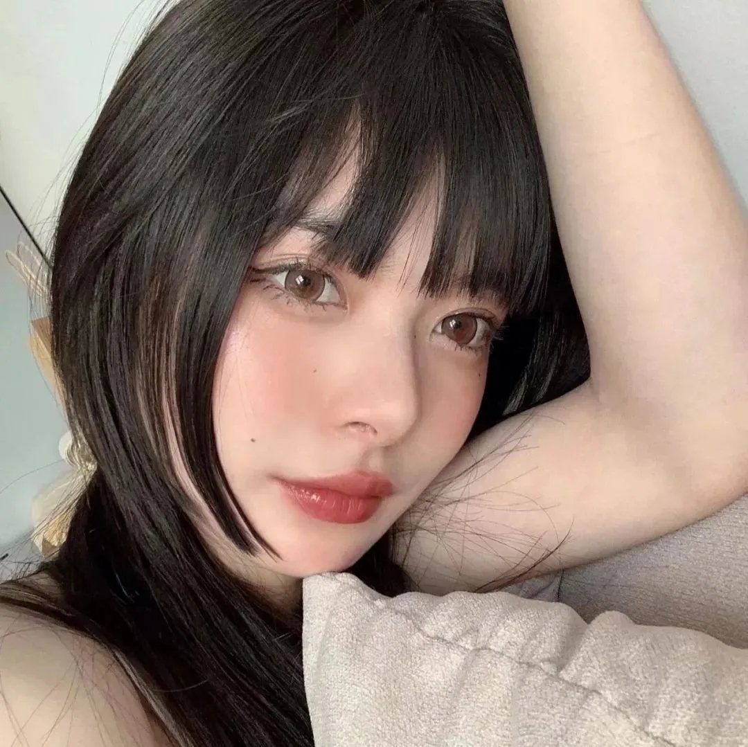 无名小姐